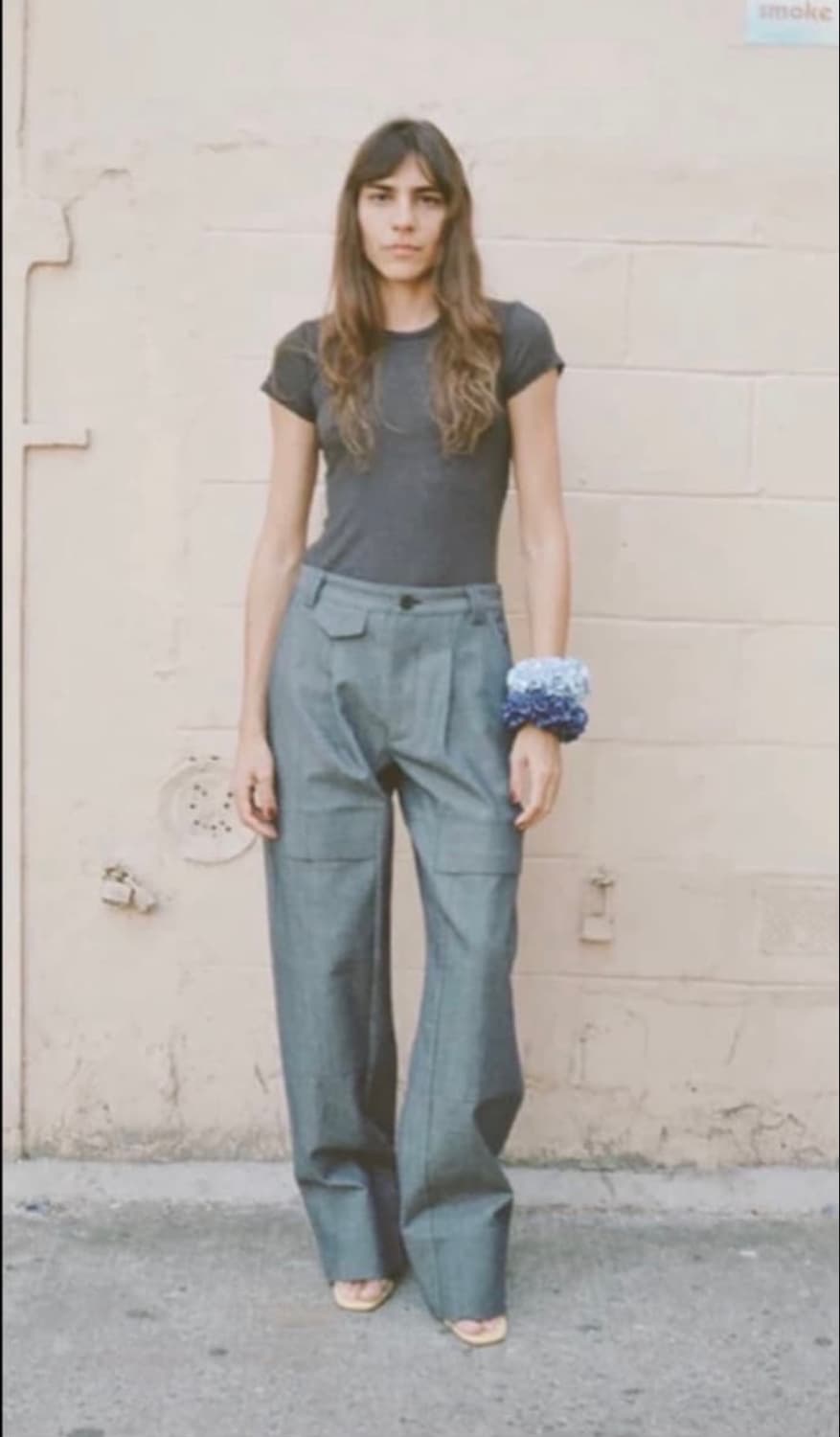 마리암 나시르 자데 상품이미지1