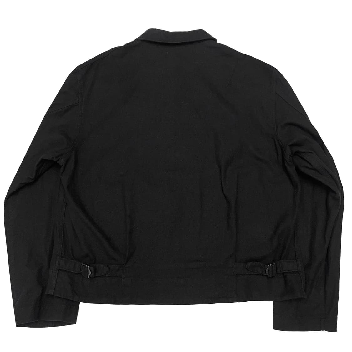 요지 야마모토 (S’YTE Yohji Yamamoto) 상품이미지2
