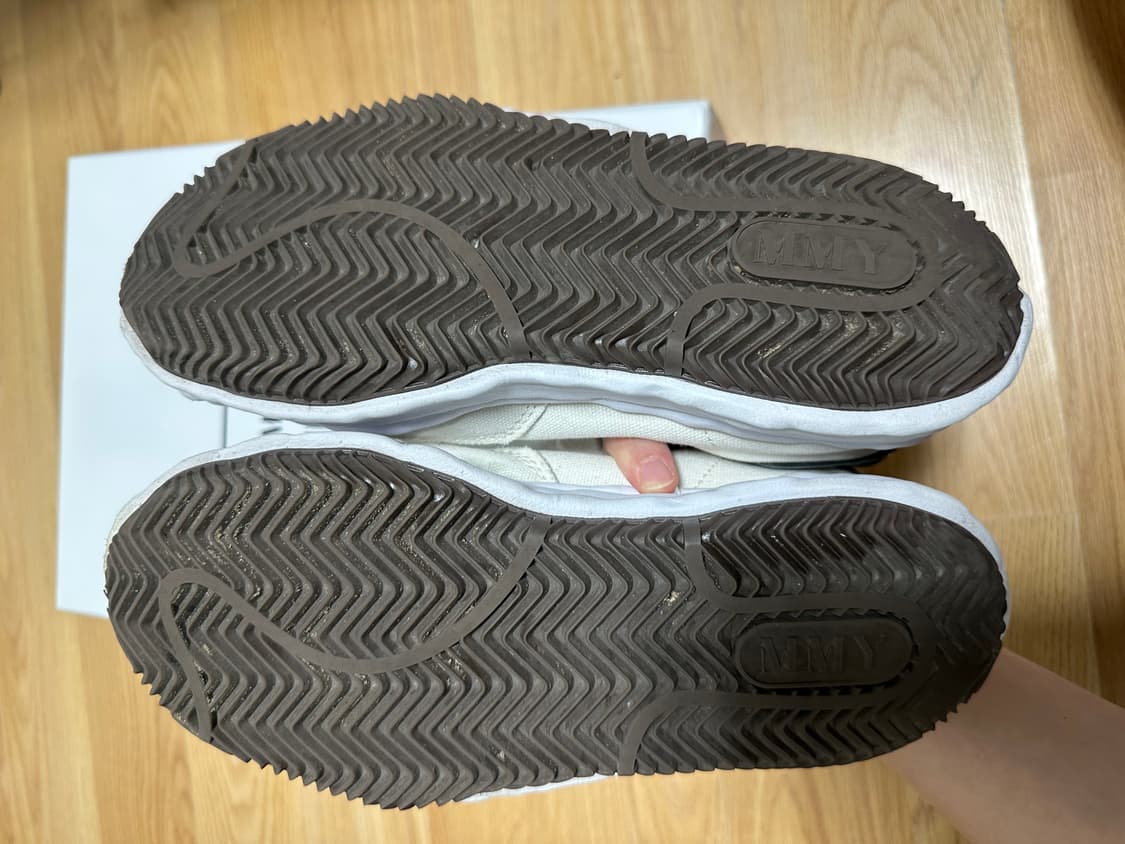 미하라 야스히로 블레이키37 [240] 상품이미지4