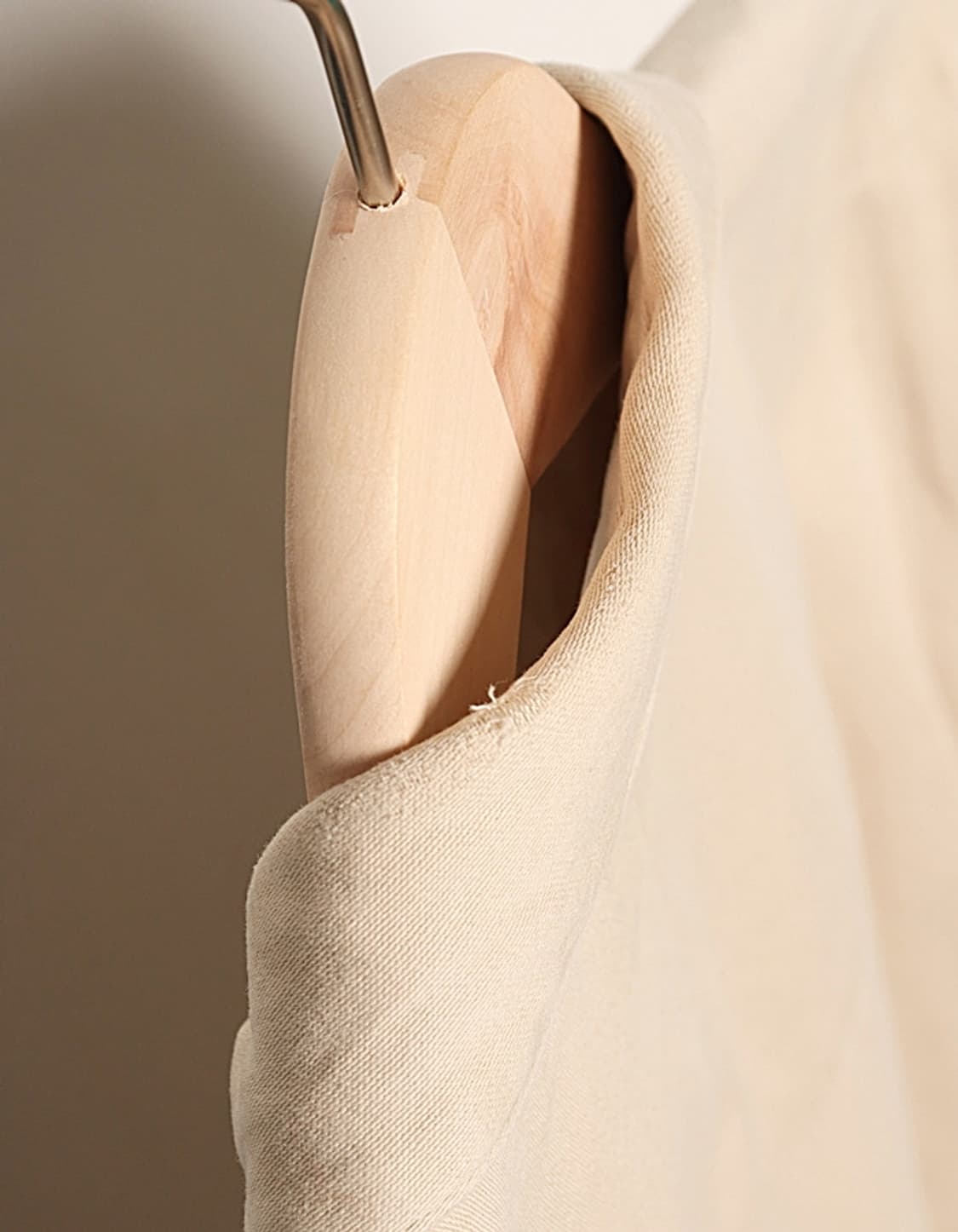 RANCH WEAR by SUGAR CANE Western Shirts 상품이미지4