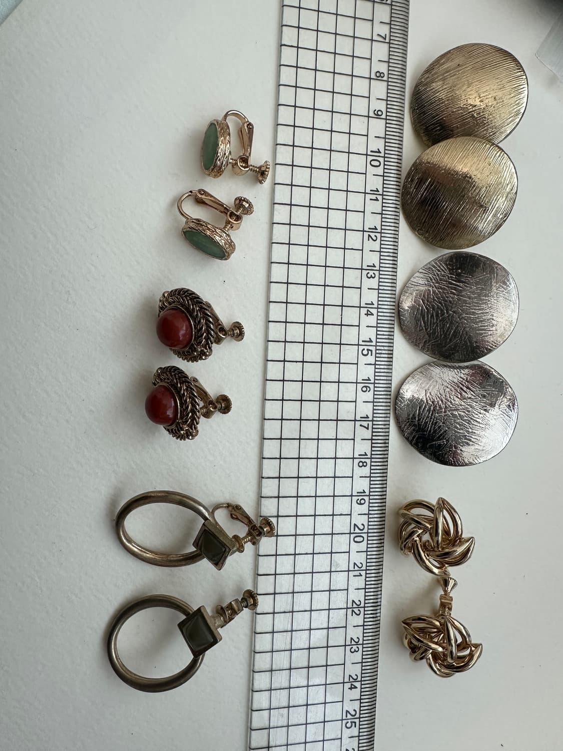 귀찌 일괄판매 상품이미지3