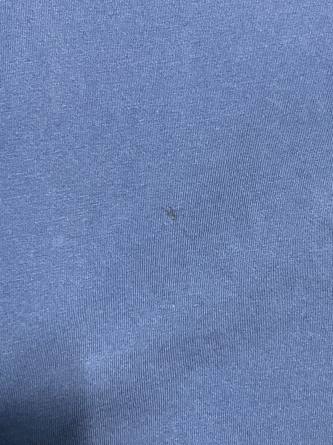 헬리한센 그래픽 로고 반팔 티셔츠 J02353 상품이미지3
