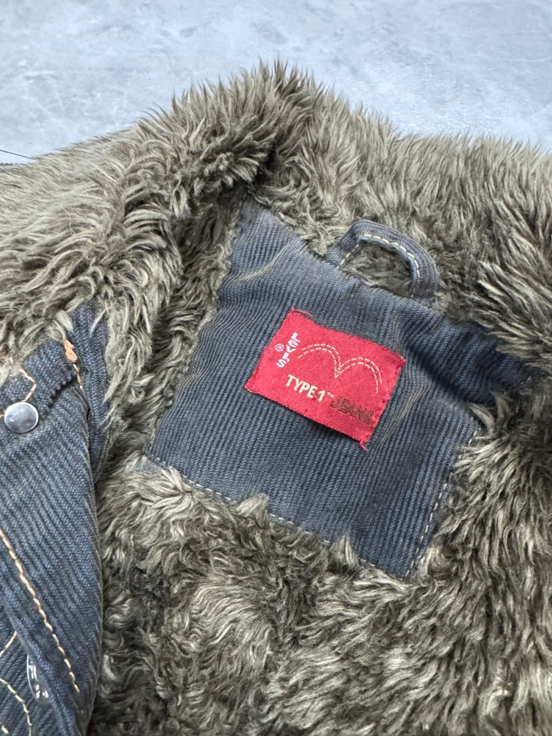 리바이스  상품이미지3