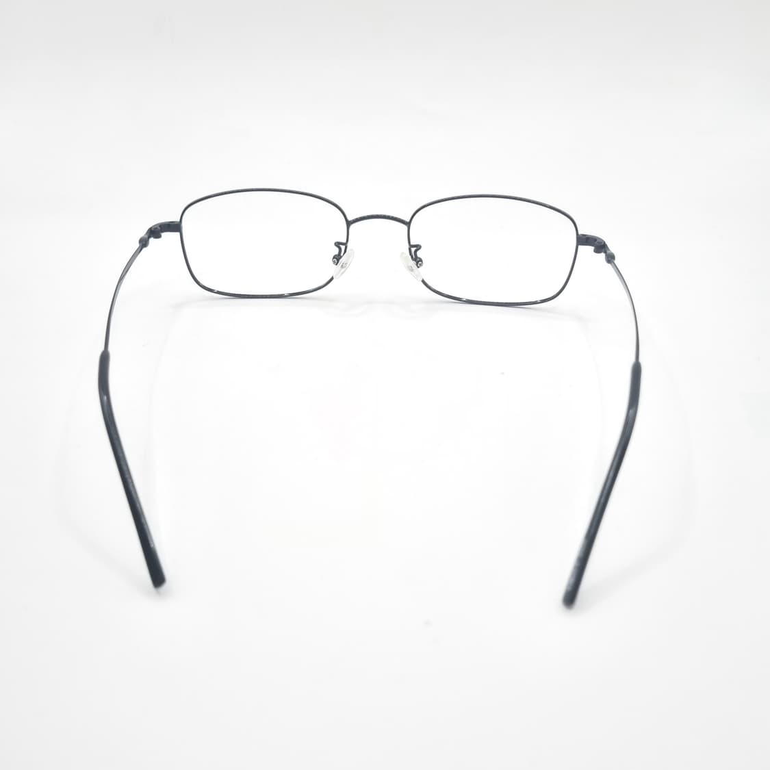 데드스탁  티타늄 사각  긱시크 빅사이즈 366 상품이미지5