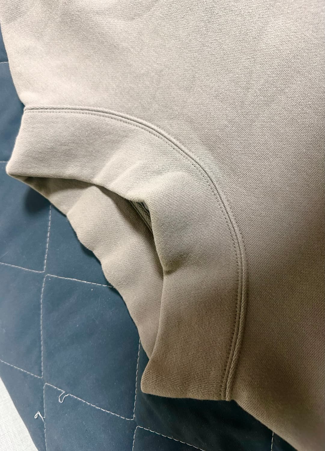 [S] 피오갓 에센셜 모크넥 상품이미지4