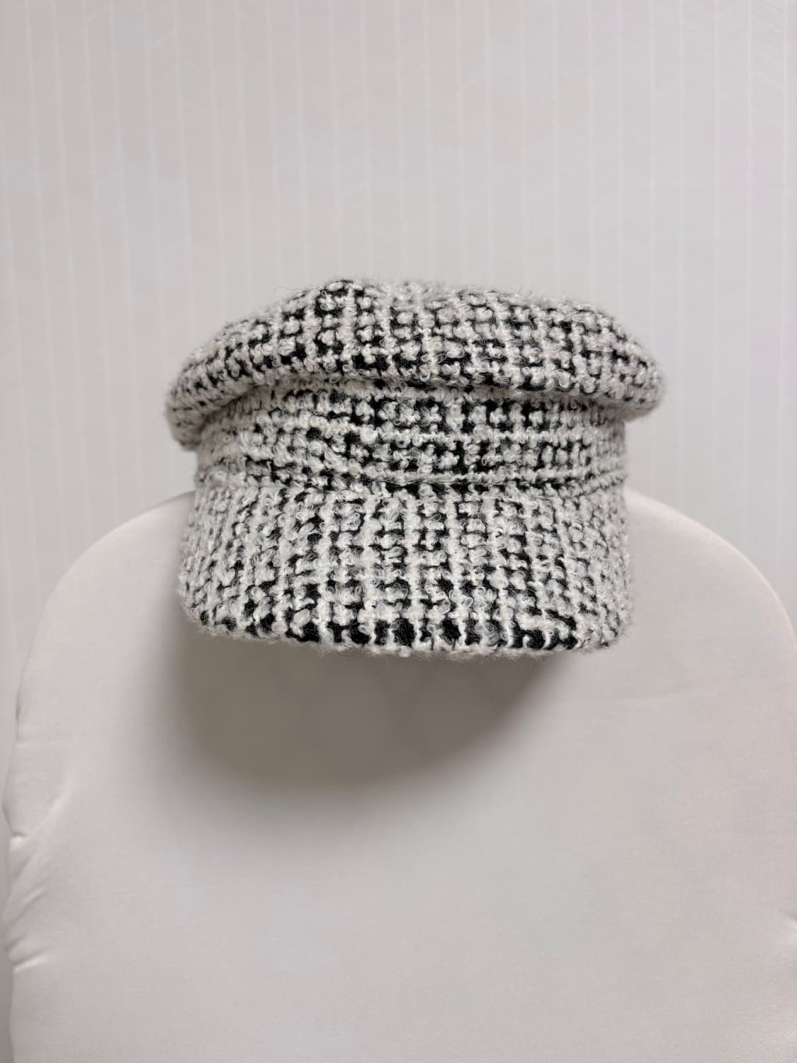 어썸니즈 마린캡 상품이미지2