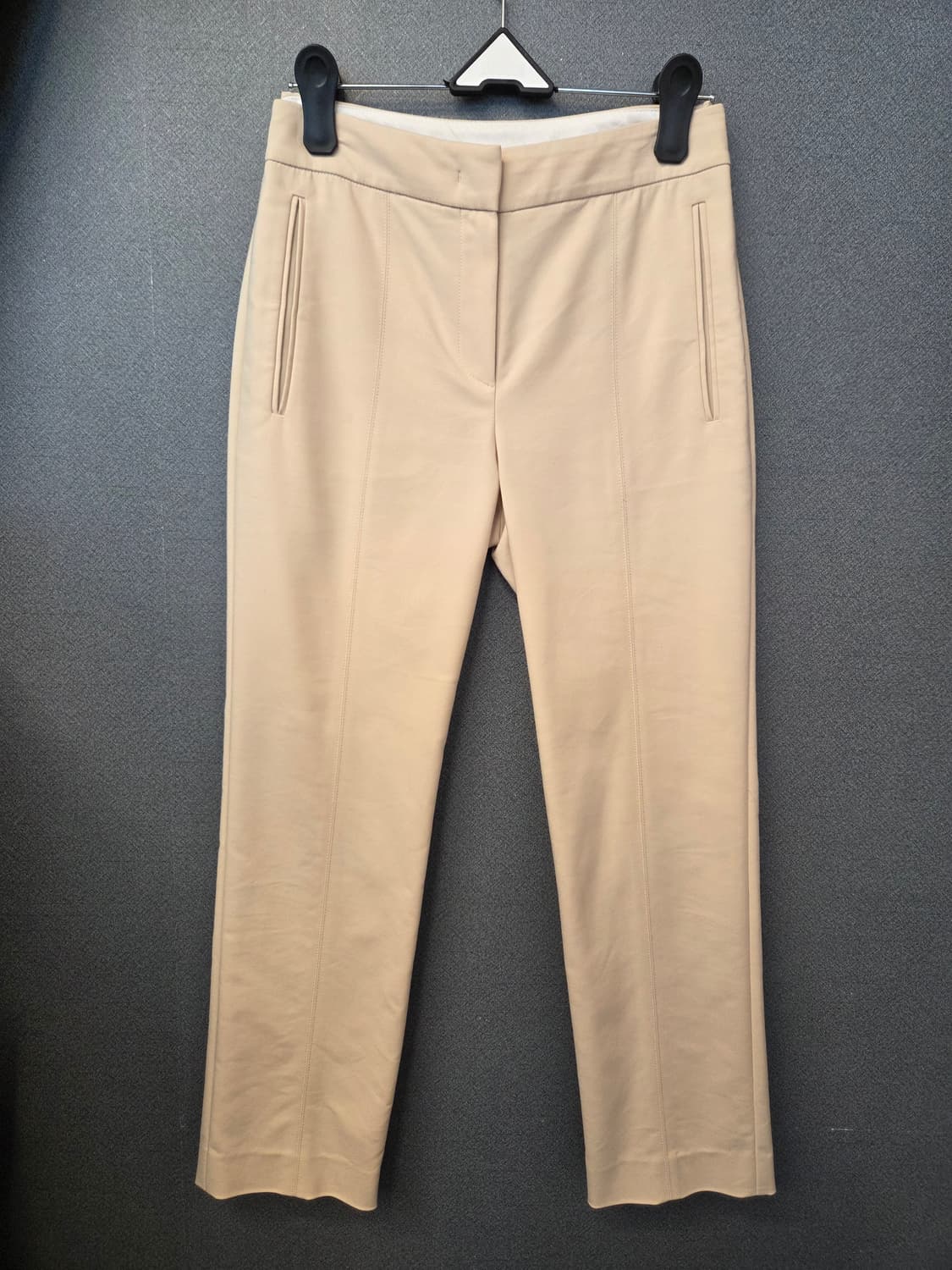 시스템 바지 (24-25) 상품이미지1