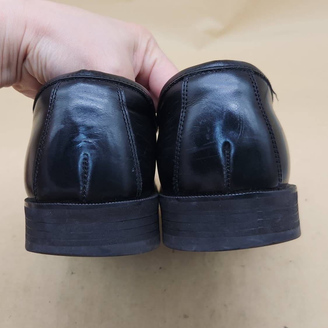 탠디 남성 테슬로퍼 260 상품이미지4