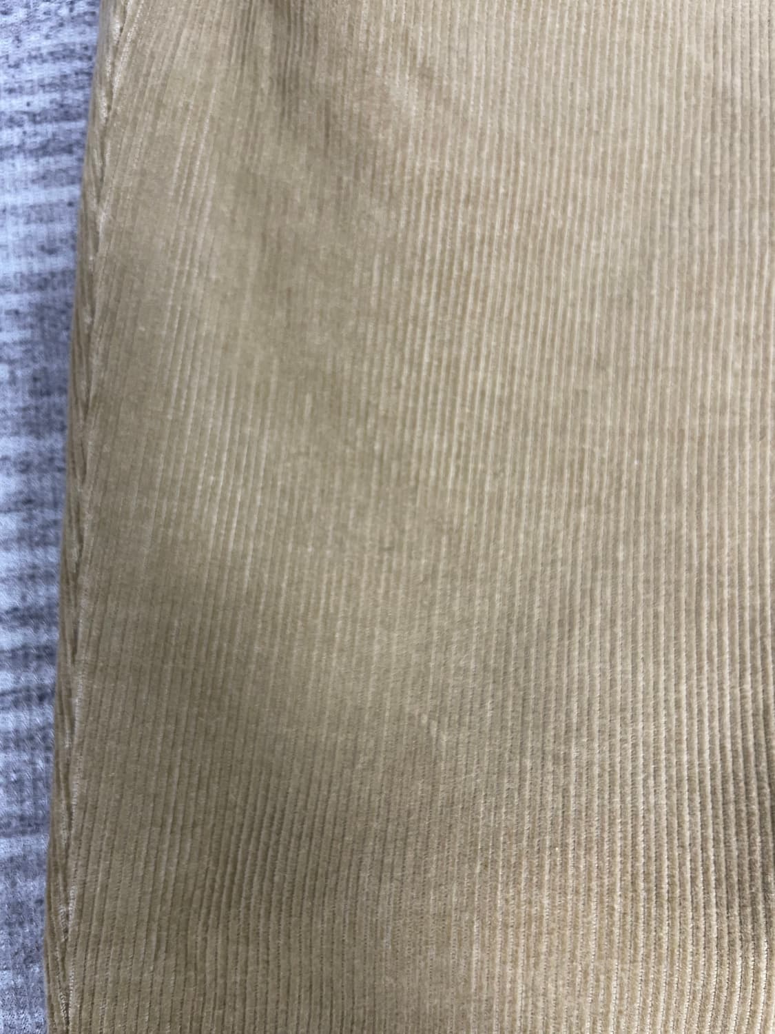 Vtg Polo RL 코듀로이 팬츠 상품이미지3