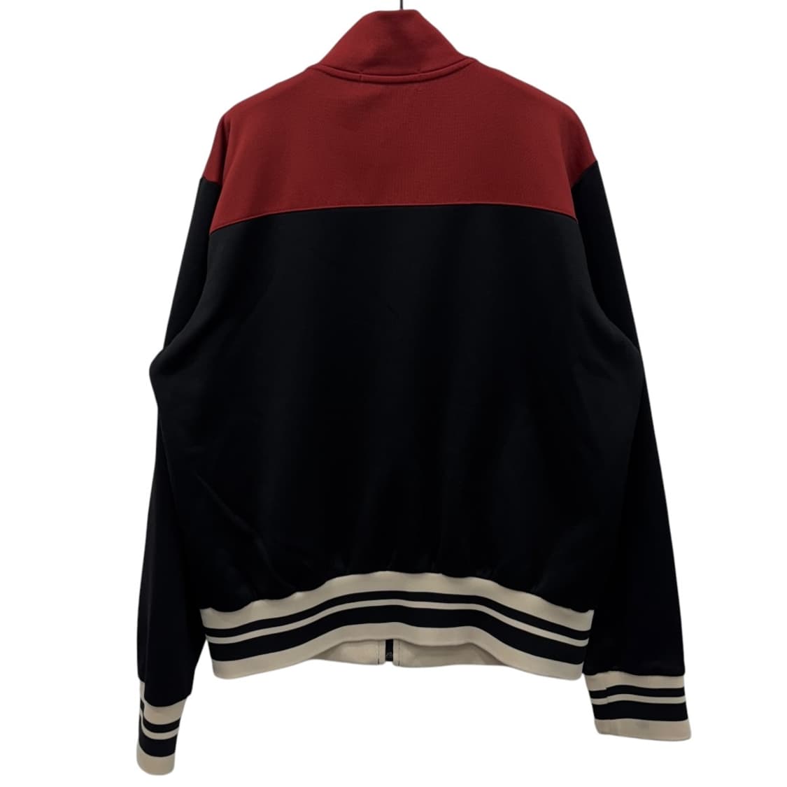 ASK 유니언 잭  트랙탑 상품이미지2