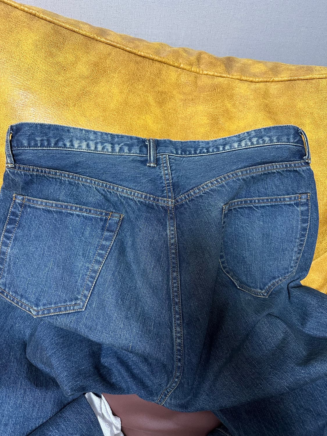 아프레쎄 ap-4002 36x30 상품이미지7