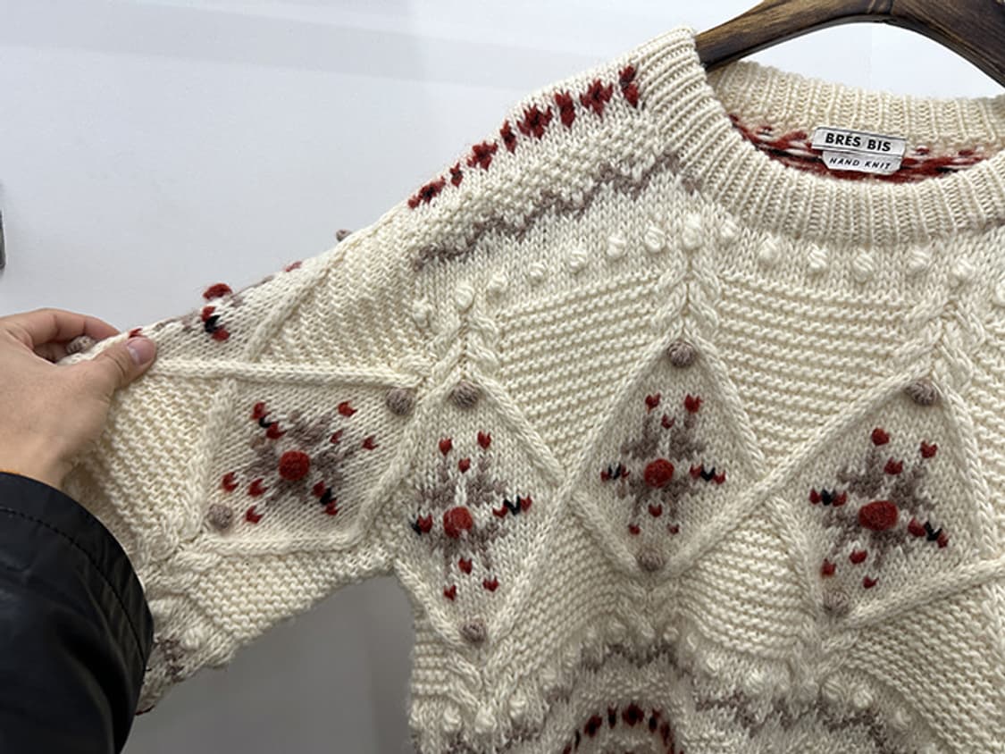 BRES BIS (L) 상품이미지7