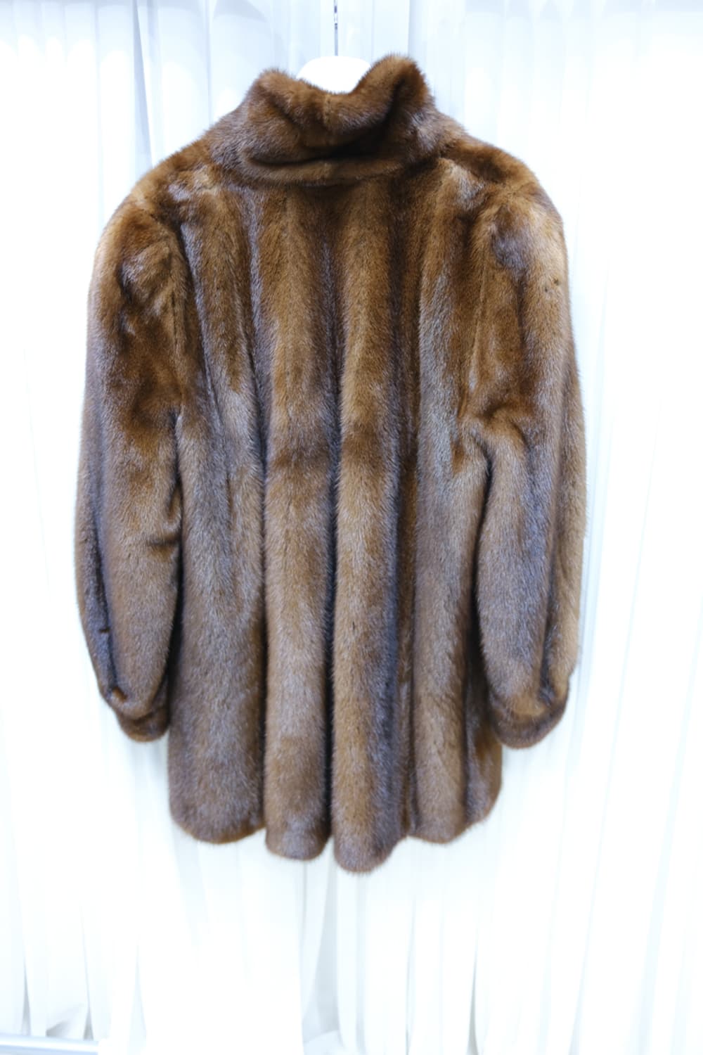 Vintage 상품이미지4