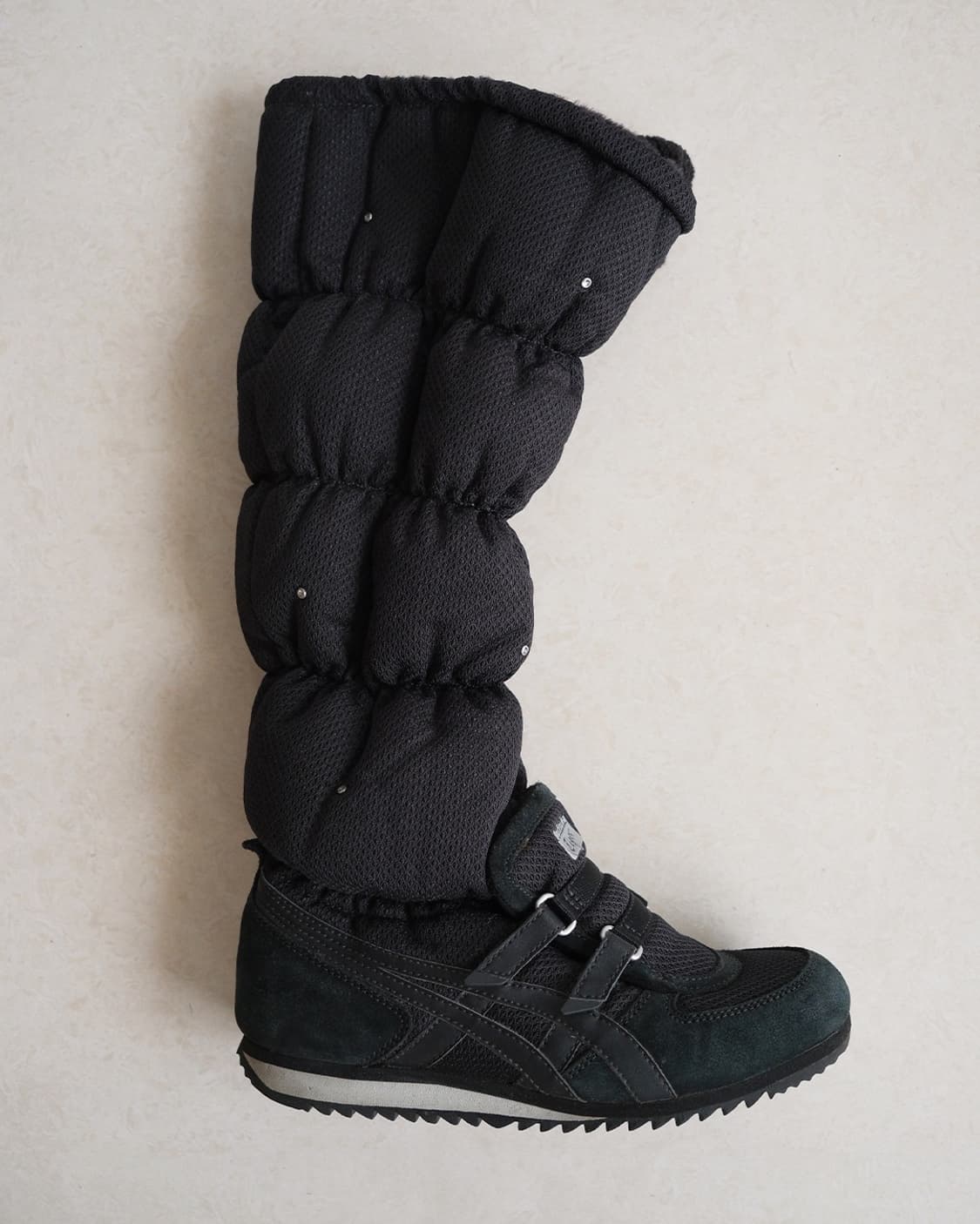 Onitsuka Tiger Snow Heaven 상품이미지1