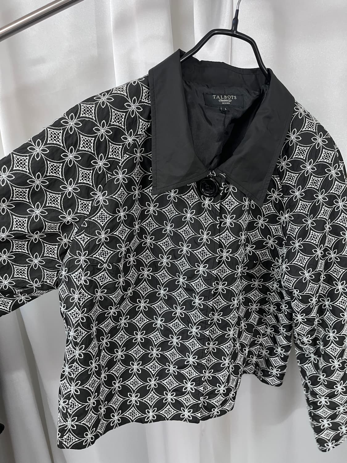 TALBOTS 상품이미지2