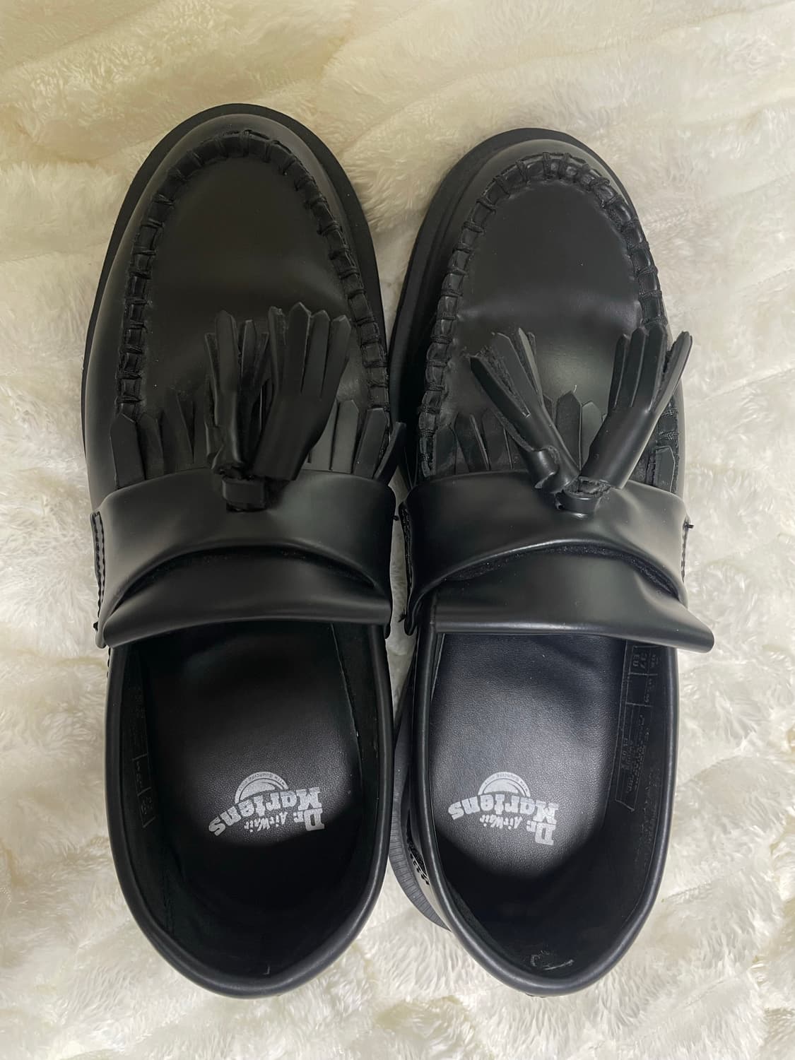 닥터마틴 아드리안 상품이미지1