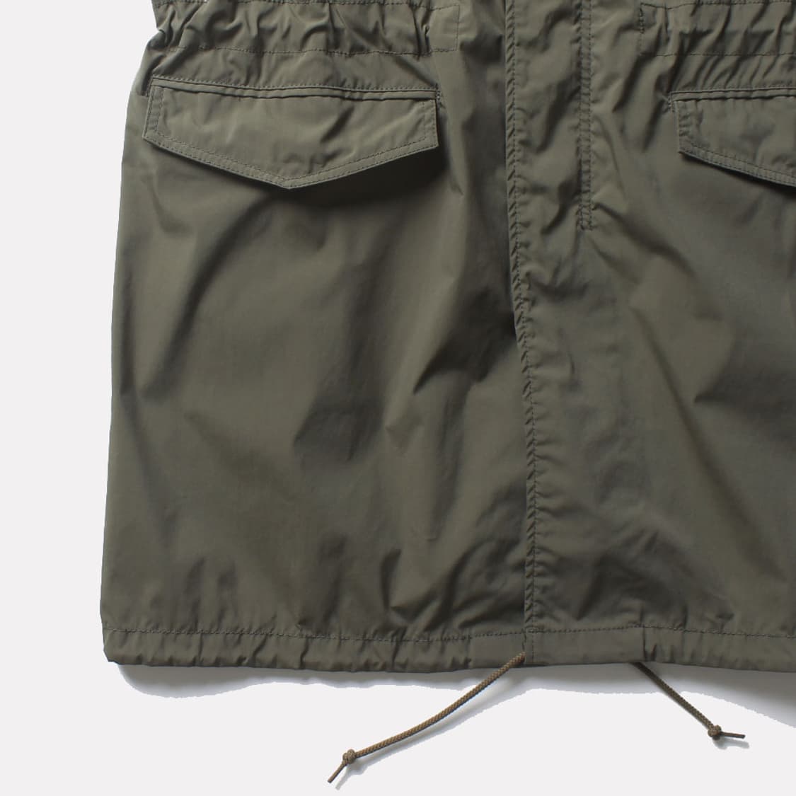 빔즈보이 롱베스트_2754 상품이미지4