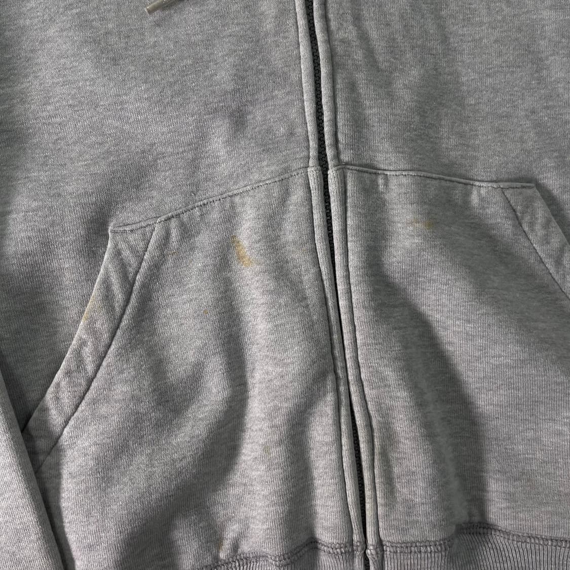 95 폴로랄프로렌 골프 스몰포니 후드집업 상품이미지6