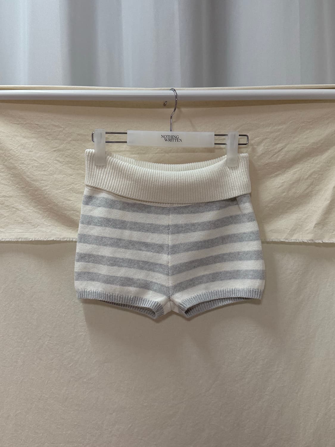 브랜디멜빌 니트 숏팬츠모음 상품이미지1