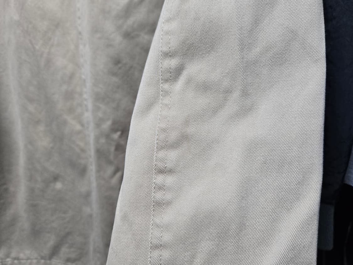 [판매](M)디키즈 워크 자켓(빈티지) 상품이미지3