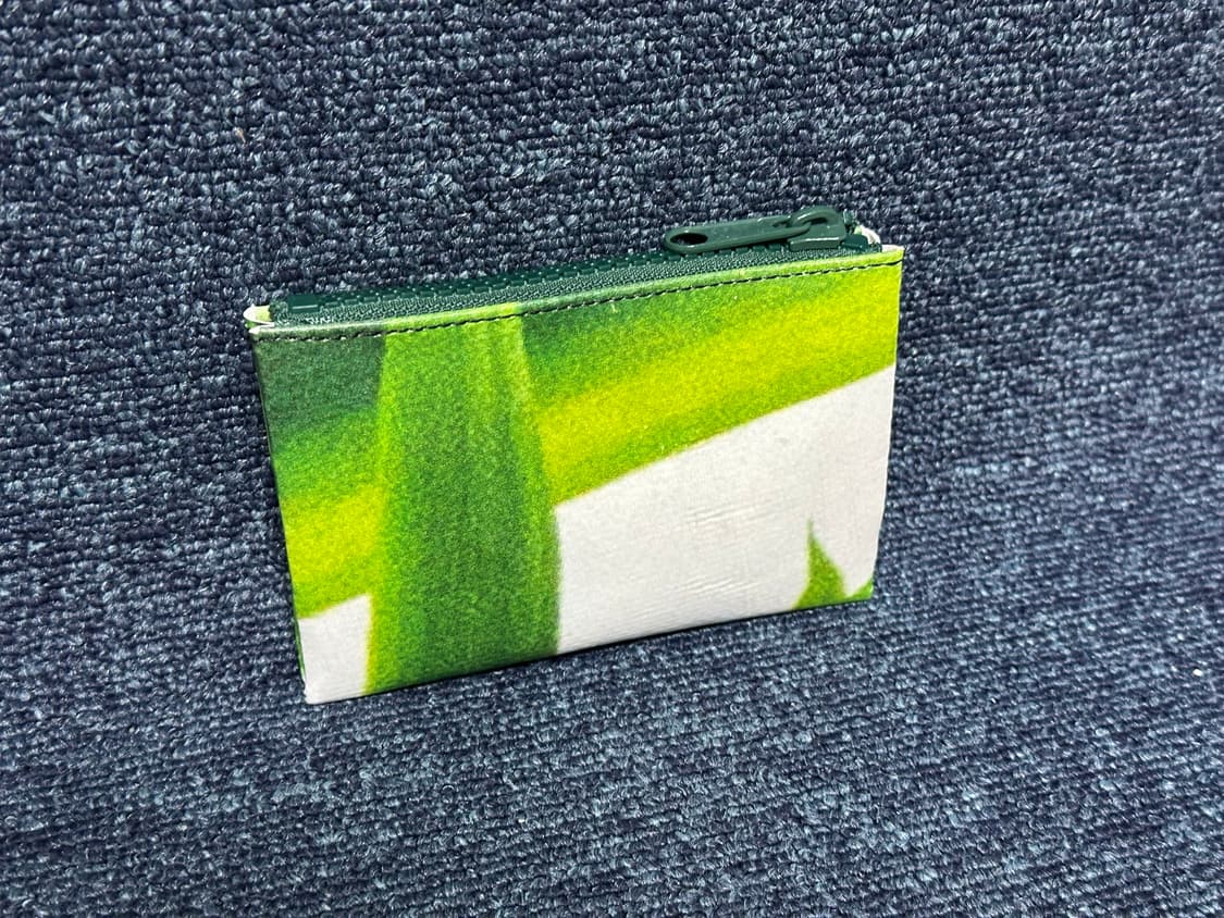 새제품 Freitag 프라이탁 희귀 전사 블레어 상품이미지6