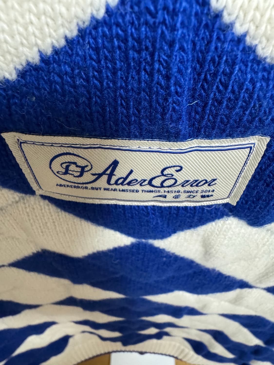 아더에러 테니트 베스트 판매중! 상품이미지7