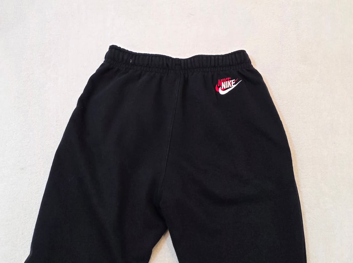 NIKE 나이키 츄리닝바지 상품이미지5