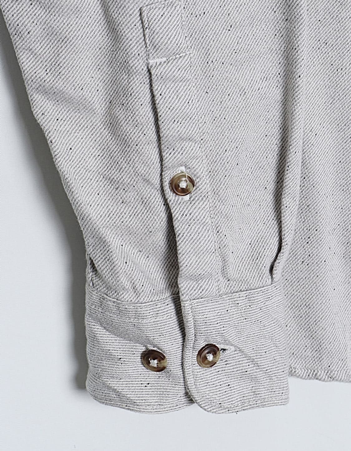 THE NORTH FACE Flannel Shirts 상품이미지5