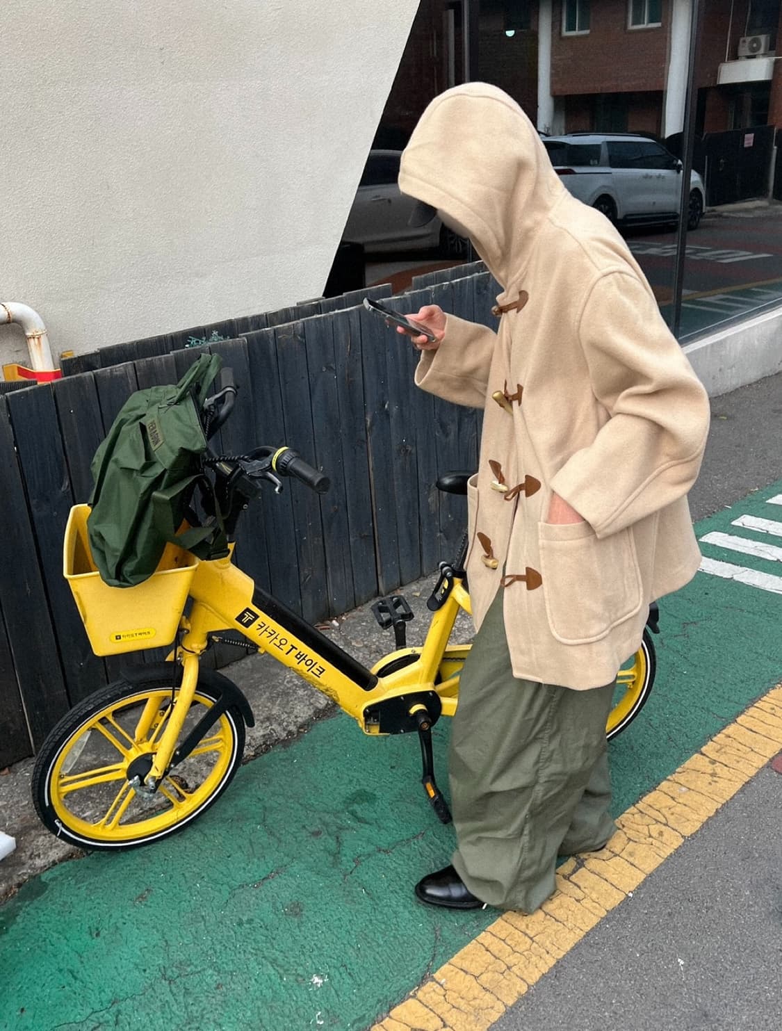 (12월 마지막 주 이벤트) coat 상품이미지1