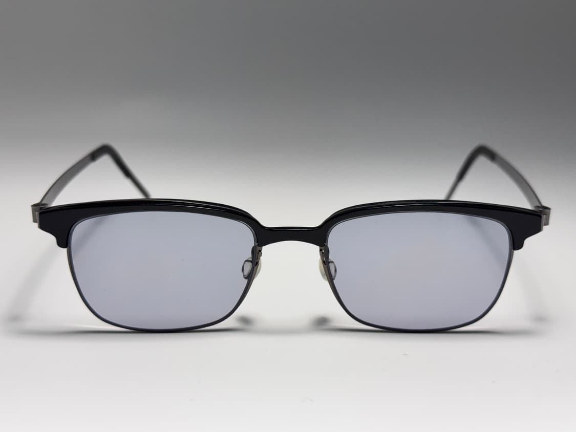 린드버그 LINDBERG 덴마크 명품 하은테 0034 상품이미지2