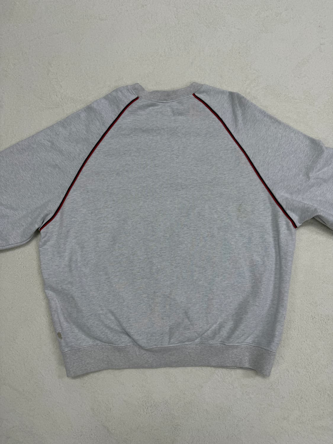 나이키 맨투맨 상품이미지4