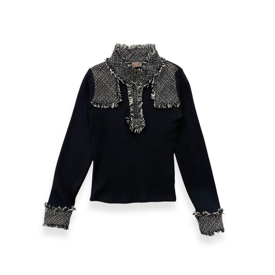 tip tool 상품이미지1