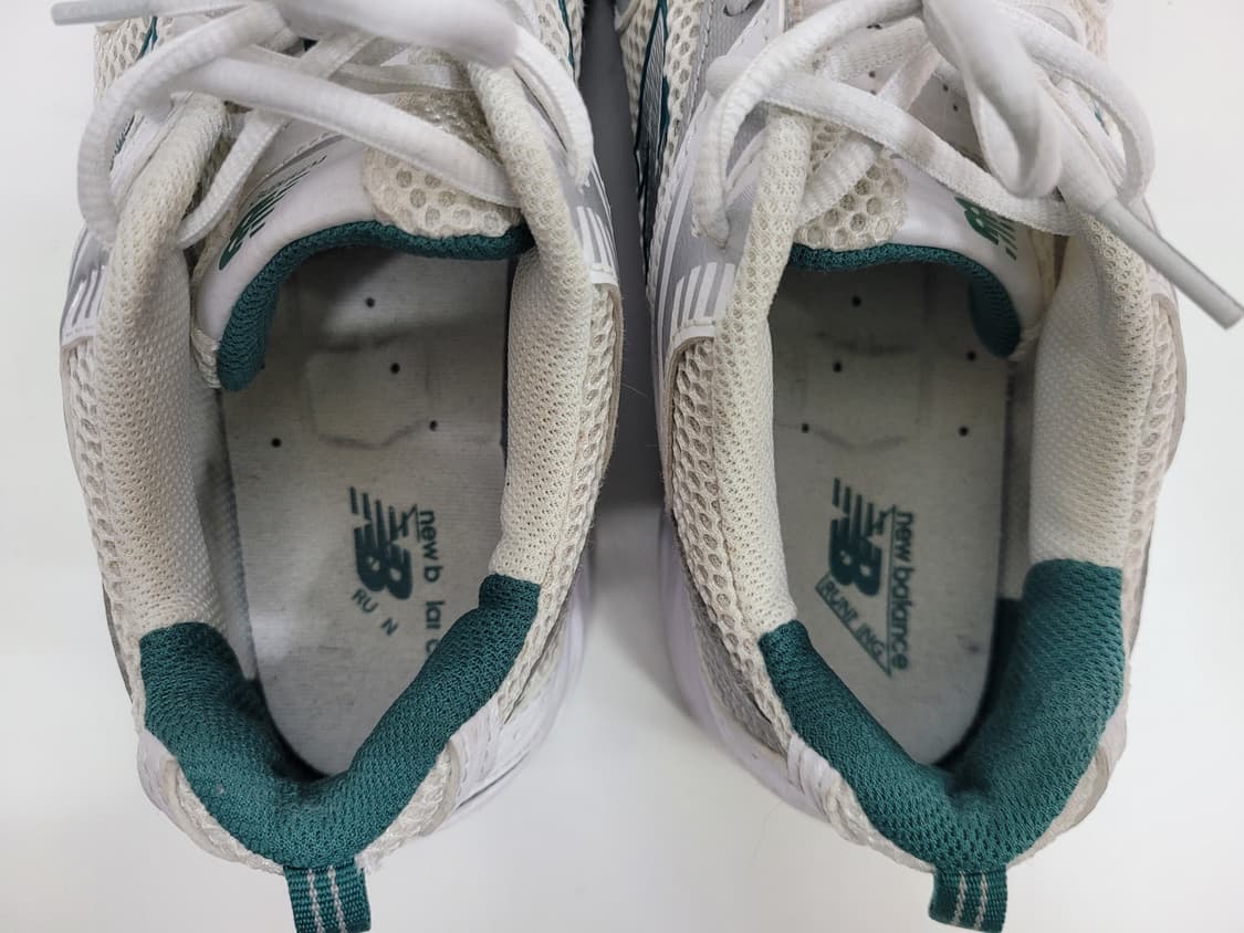 new balance 23SS 뉴발란스 530 런닝화 스니커즈 / 255 상품이미지7
