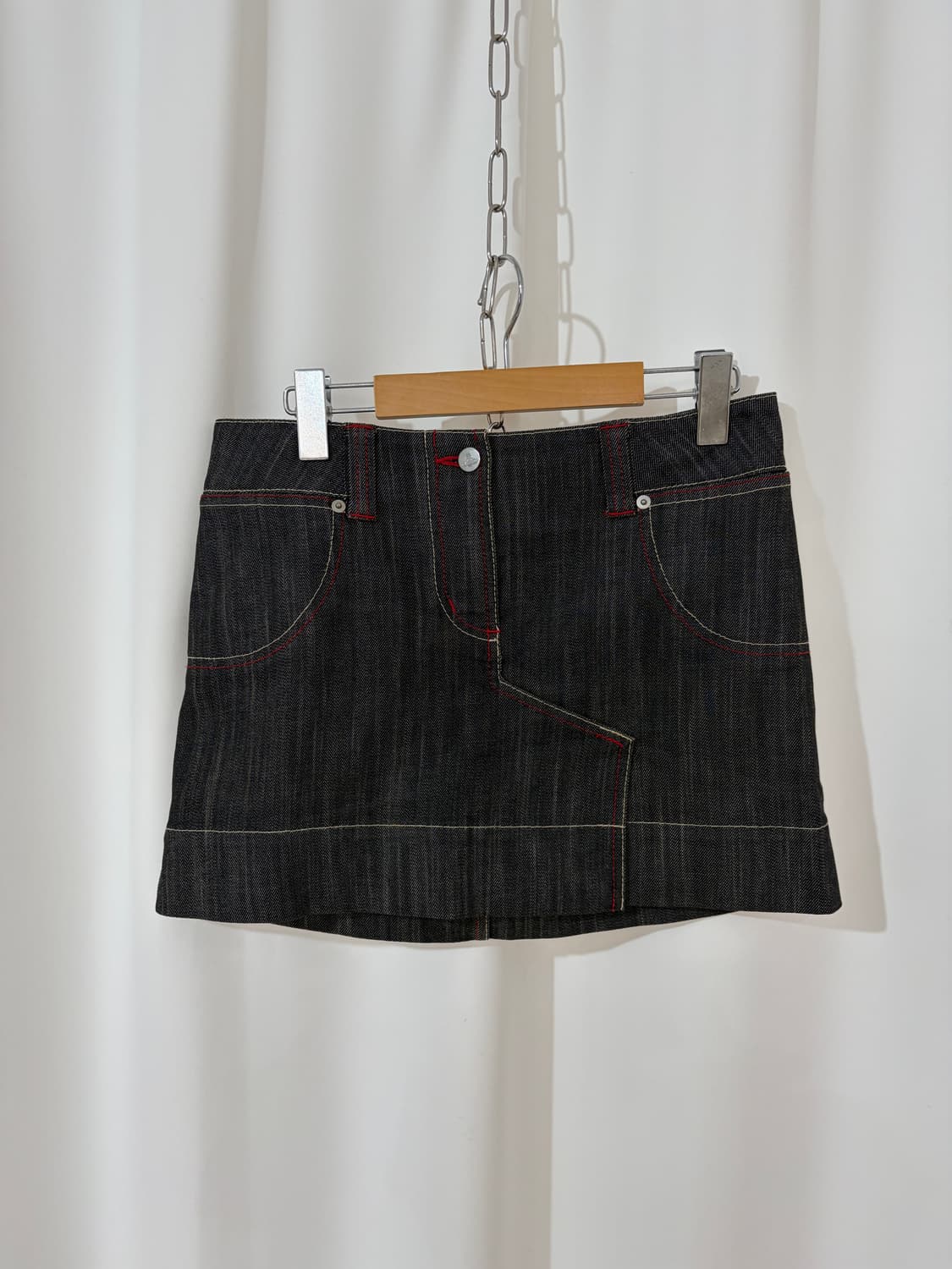 Vivienne Westwood skirt 상품이미지1