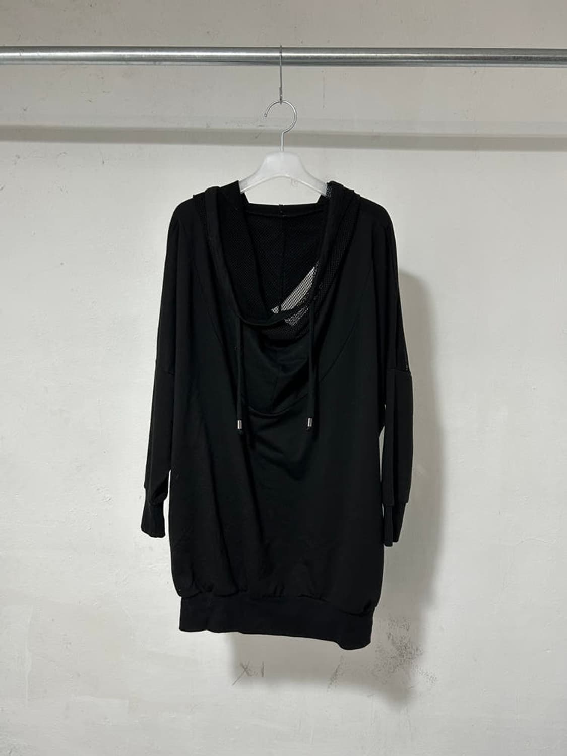 vtg top 상품이미지1