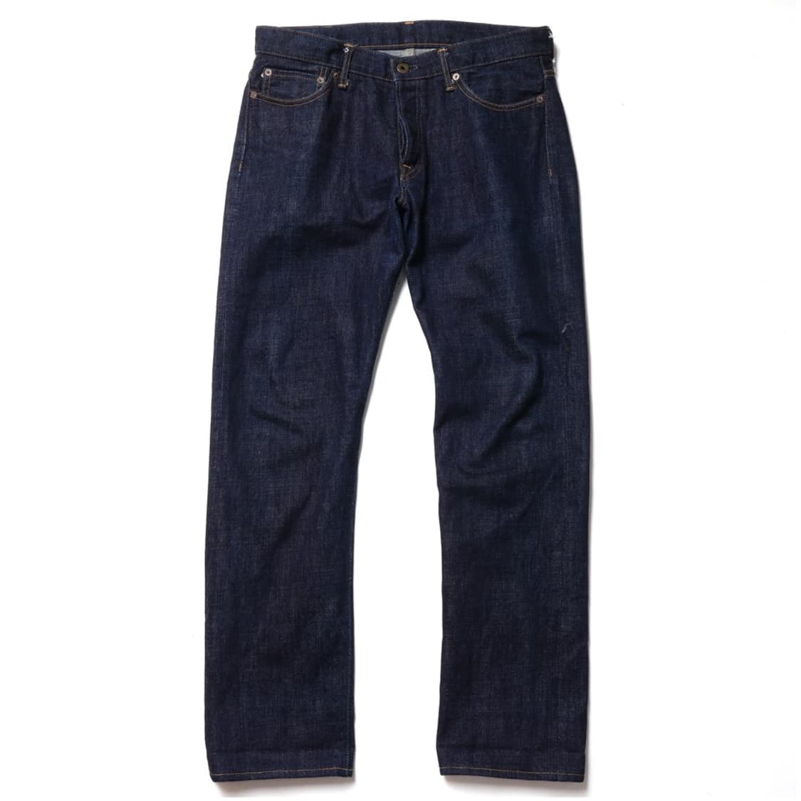 재팬 블루 Japan Blue Denim Pants
 상품이미지2