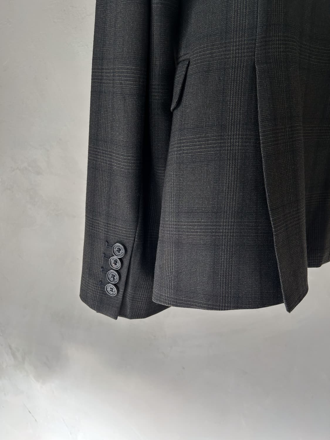 Neil Barrett 상품이미지7