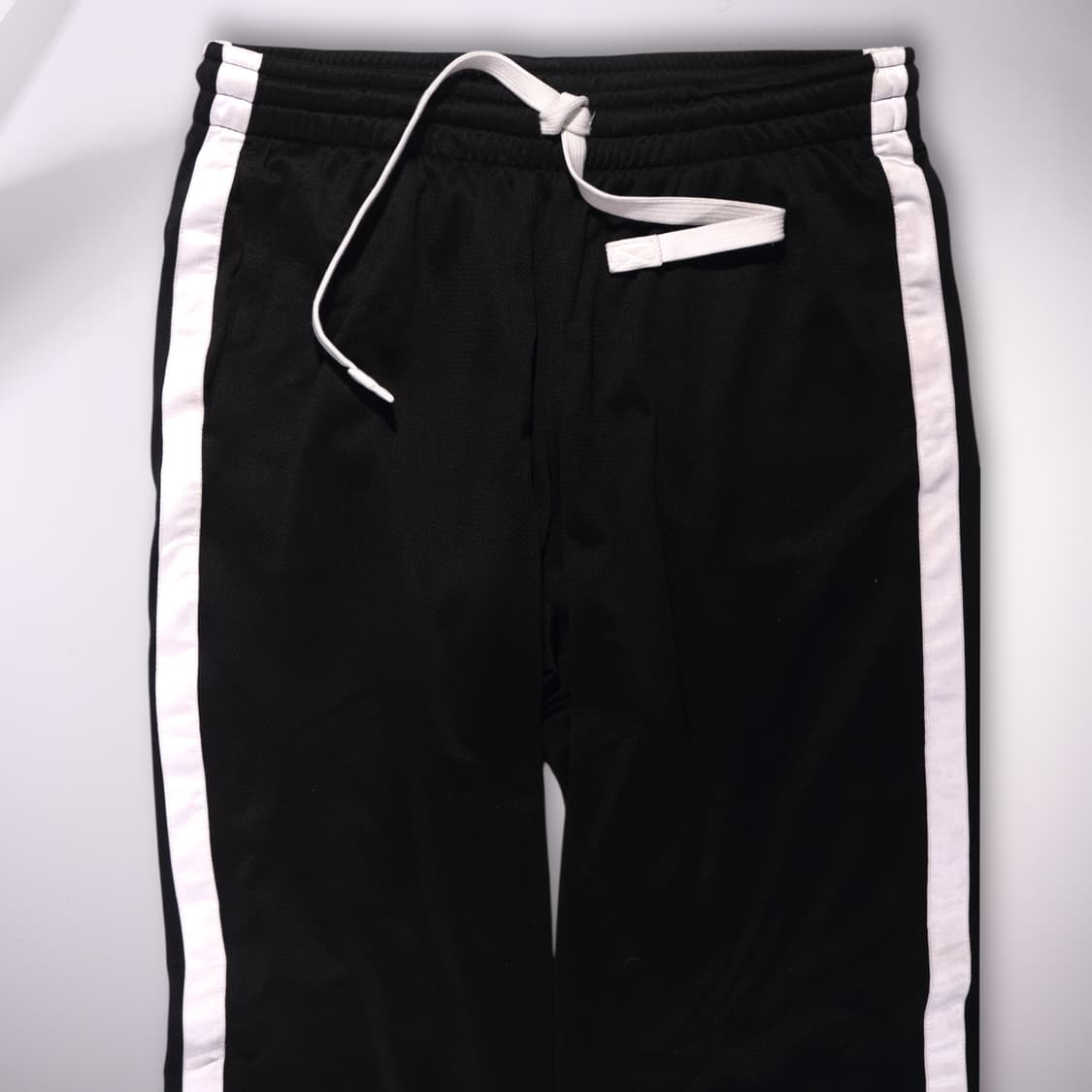 나이키 사이드라인 매쉬 트랙팬츠 B383 상품이미지2