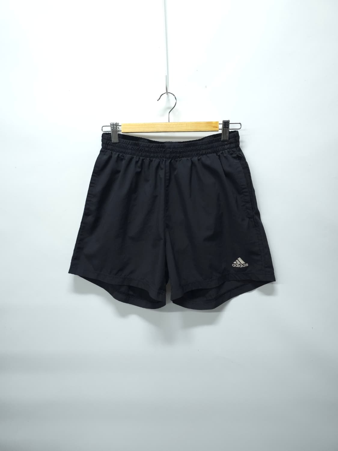 아디다스 기능성 러닝용 반바지 (26~28) 상품이미지1