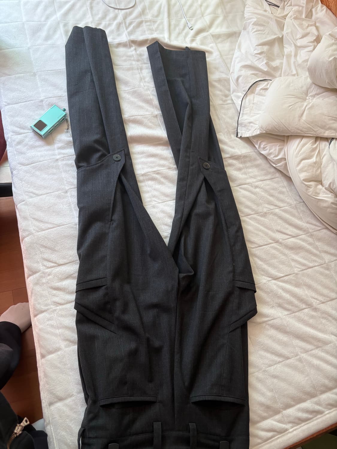 [44] 키코 메가라 상품이미지2