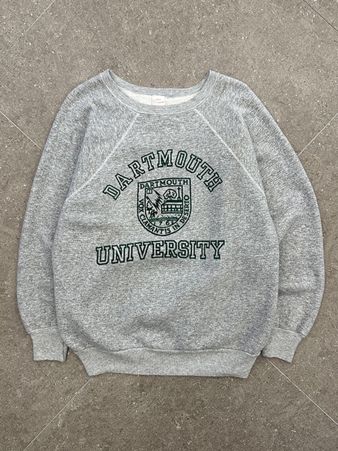 70'S VELVA SHEEN_ made in U.S.A (L) 상품이미지1