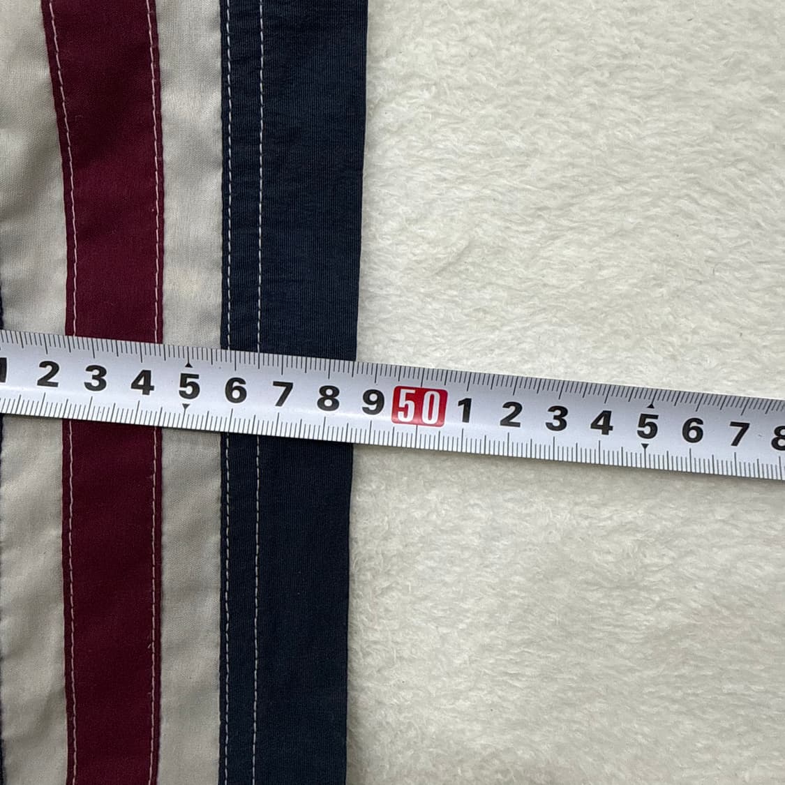 105 아레나 반바지 수영복 0317T 상품이미지7