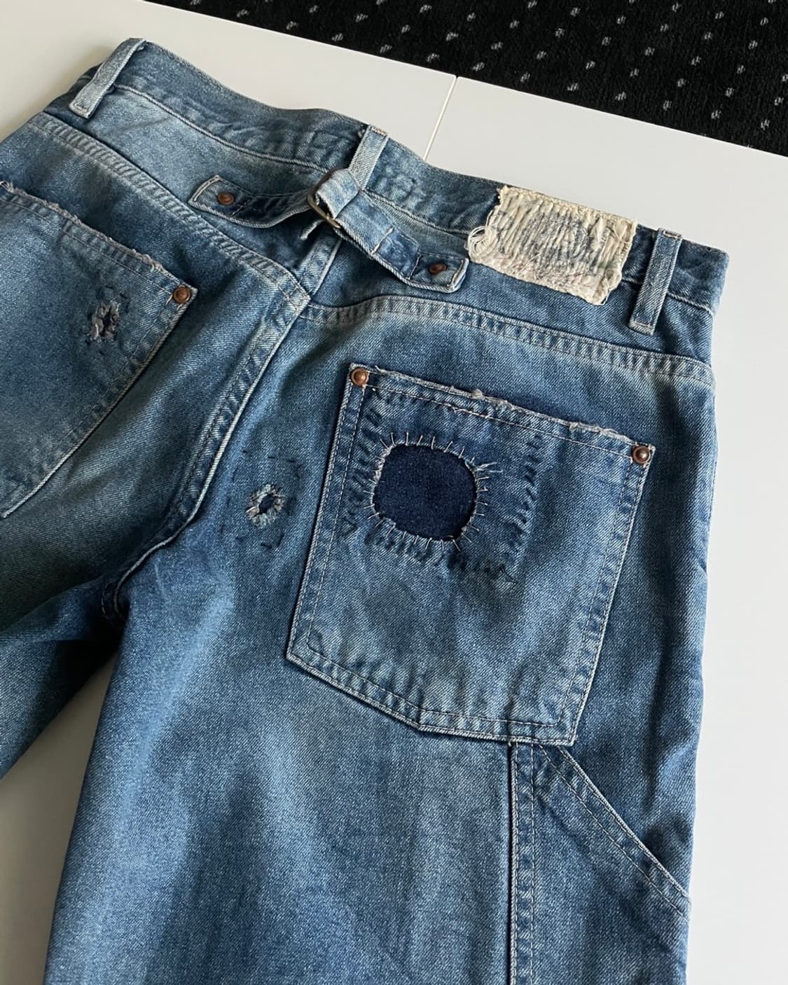 RALPH LAUREN 상품이미지9