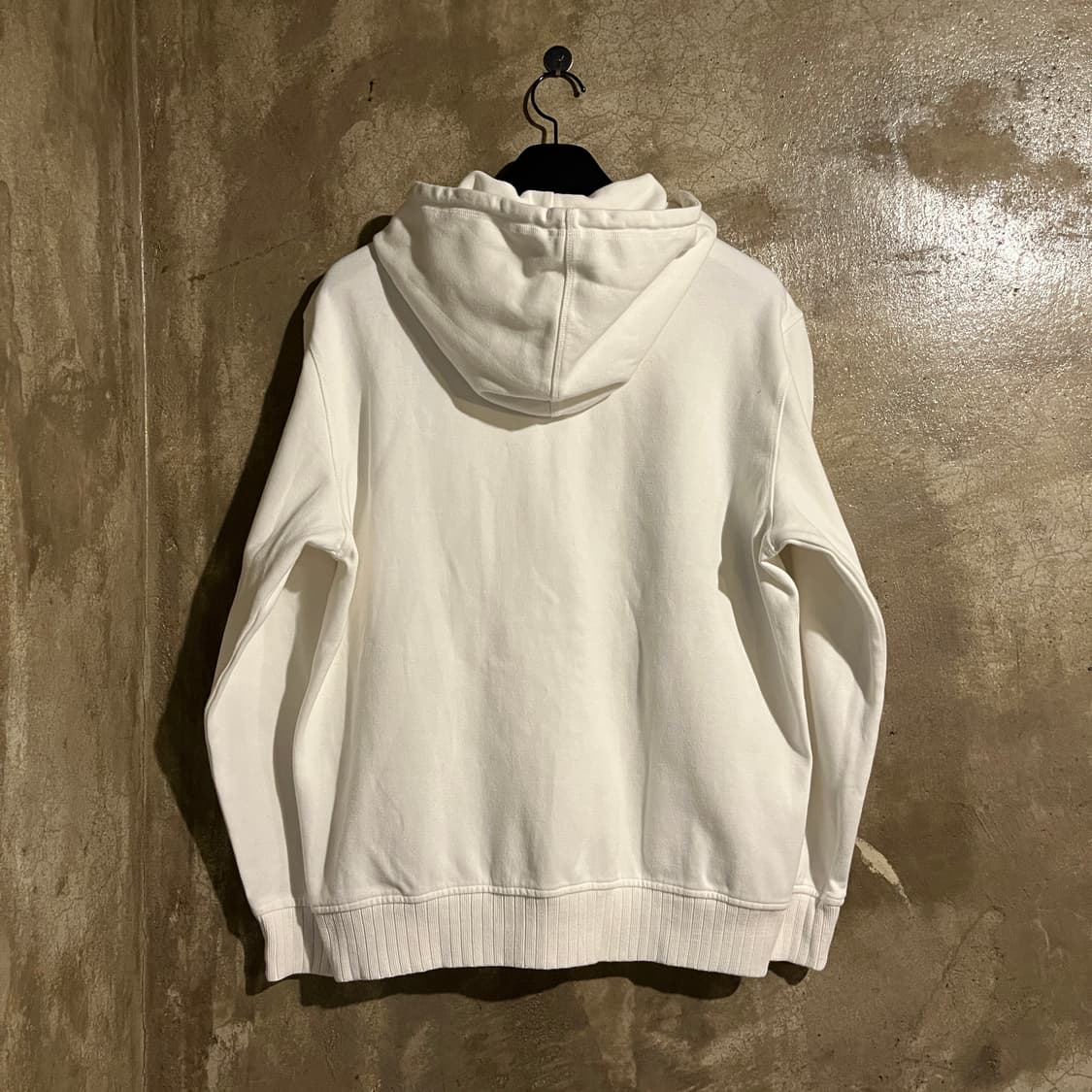 빈폴 후드집업 상품이미지4