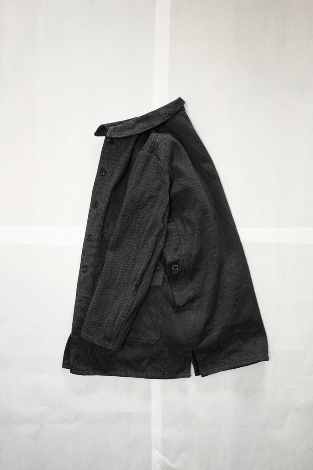 wardrobe 41 ville jacket L 상품이미지2