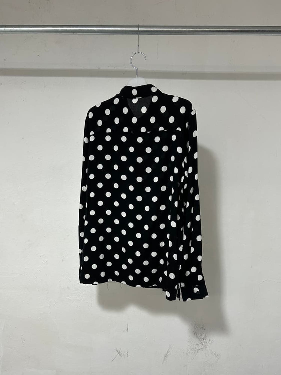 vtg top 상품이미지4