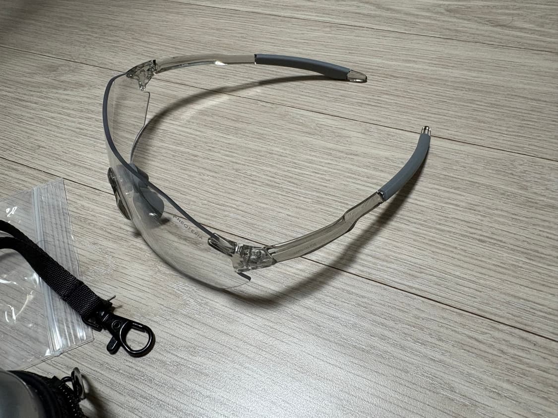 네오테리아 NEOTERIA VITANO (비타노) 상품이미지2