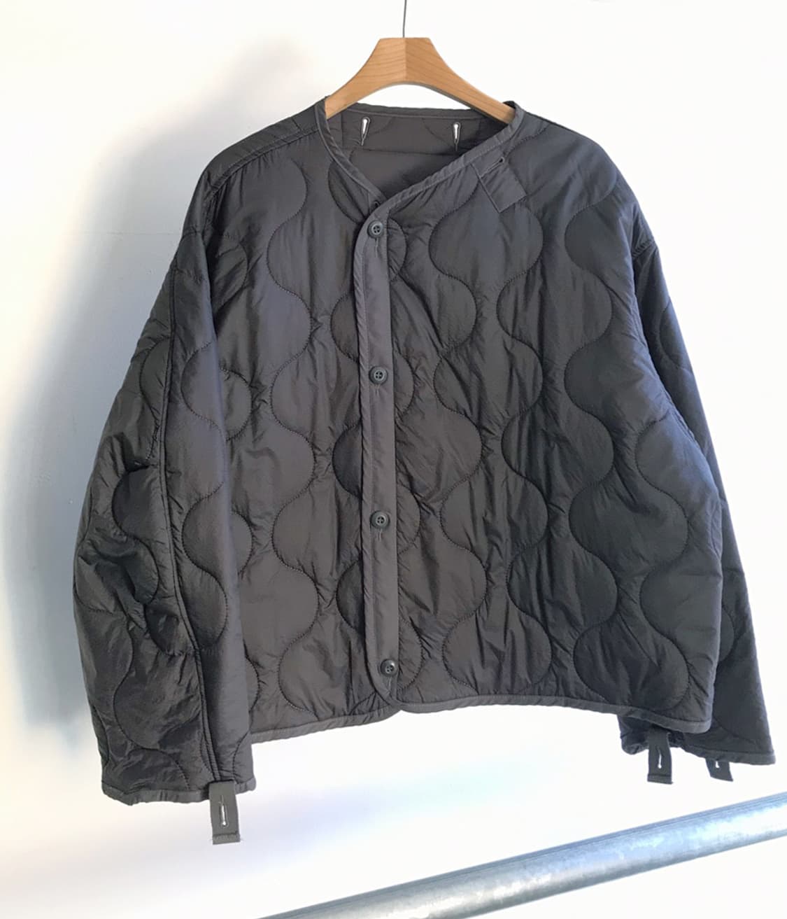 JOURNAL STANDARD 상품이미지3