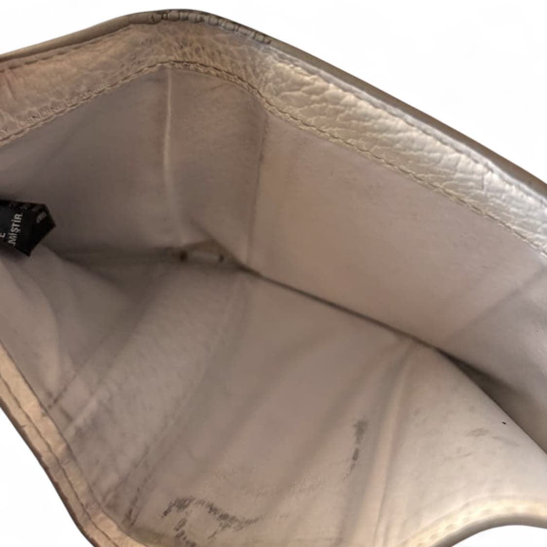 마르지엘라 보빈레더 엔벨로프 지갑 상품이미지4