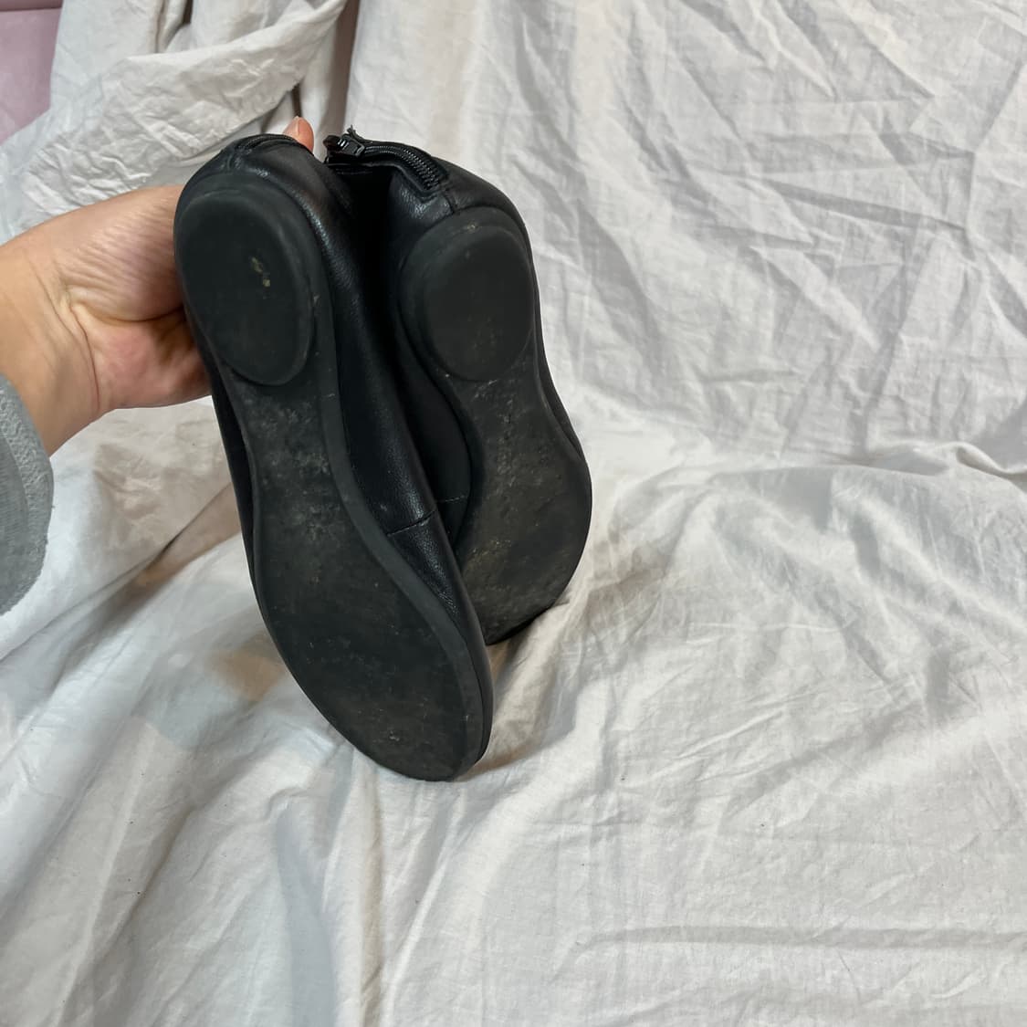 제프리캠벨 us7  상품이미지5